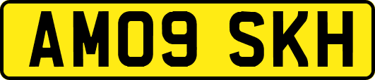 AM09SKH