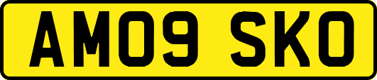 AM09SKO