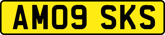 AM09SKS