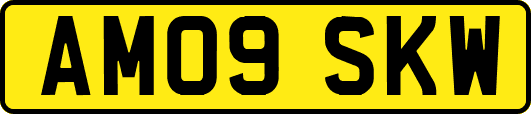 AM09SKW