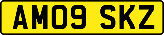 AM09SKZ