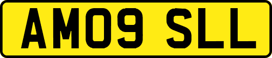 AM09SLL