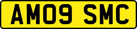 AM09SMC