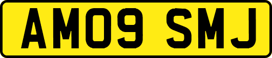 AM09SMJ