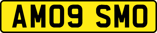 AM09SMO