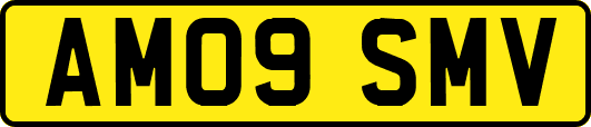 AM09SMV