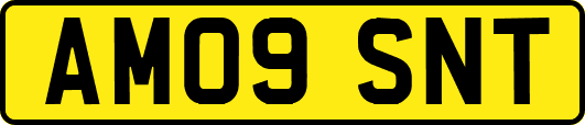AM09SNT