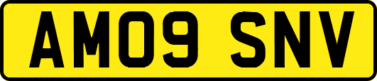 AM09SNV