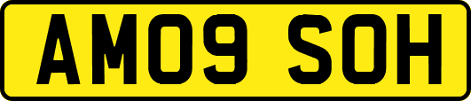 AM09SOH