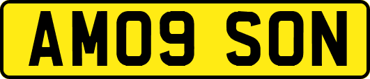 AM09SON
