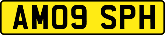 AM09SPH