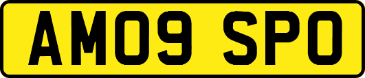 AM09SPO