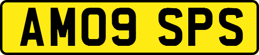 AM09SPS