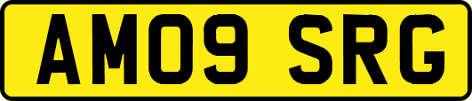 AM09SRG