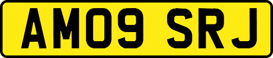 AM09SRJ