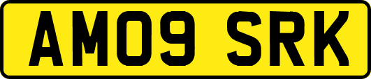 AM09SRK