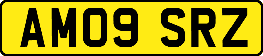 AM09SRZ