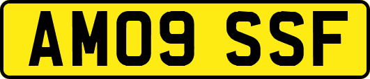 AM09SSF