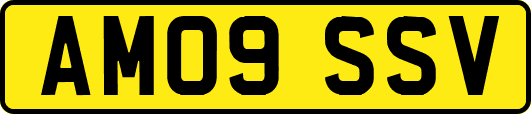 AM09SSV