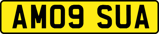 AM09SUA