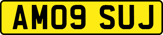 AM09SUJ