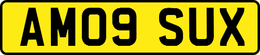 AM09SUX