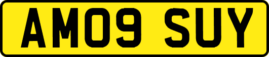 AM09SUY