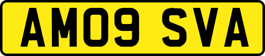 AM09SVA