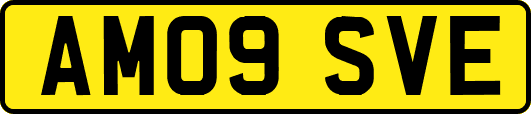 AM09SVE