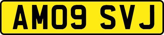 AM09SVJ