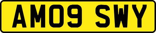 AM09SWY