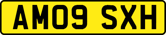 AM09SXH