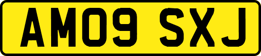 AM09SXJ