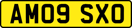 AM09SXO