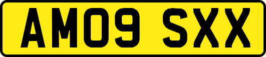 AM09SXX