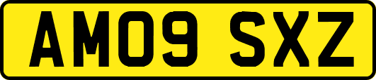 AM09SXZ