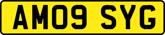 AM09SYG