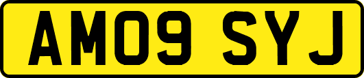 AM09SYJ