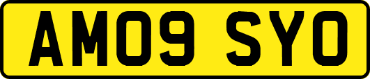 AM09SYO