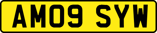 AM09SYW