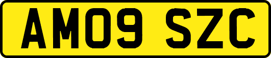 AM09SZC