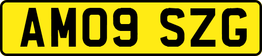 AM09SZG