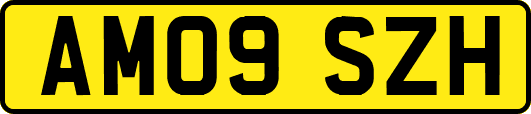 AM09SZH