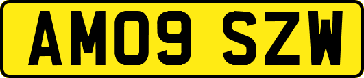 AM09SZW