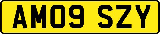 AM09SZY
