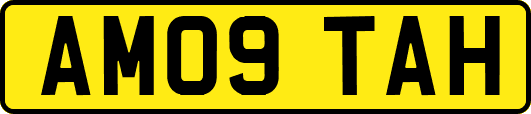 AM09TAH