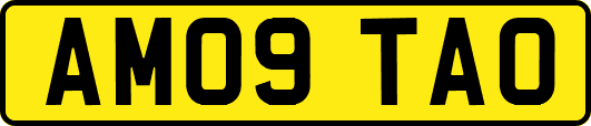 AM09TAO