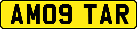 AM09TAR