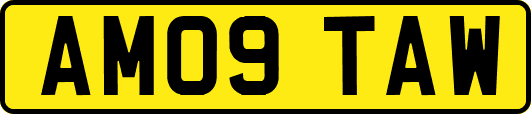 AM09TAW