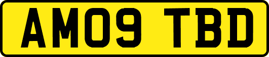 AM09TBD